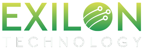 Exilon Technology