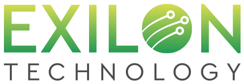Exilon Technology